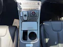 Hyundai Santa Fe 2.2CRDI Vertex 4WD