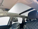 Hyundai Santa Fe 2.2CRDI Vertex 4WD