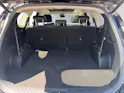 Hyundai Santa Fe 2.2CRDI Vertex 4WD