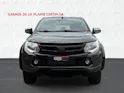 Mitsubishi L 200 2.4 Style Double Cab A