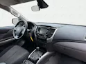 Mitsubishi L 200 2.4 Style Double Cab A