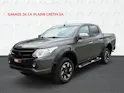 Mitsubishi L 200 2.4 Style Double Cab A