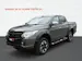 Mitsubishi L 200 2.4 Style Double Cab A
