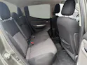 Mitsubishi L 200 2.4 Style Double Cab A