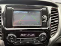 Mitsubishi L 200 2.4 Style Double Cab A