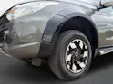 Mitsubishi L 200 2.4 Style Double Cab A