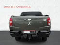 Mitsubishi L 200 2.4 Style Double Cab A