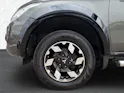 Mitsubishi L 200 2.4 Style Double Cab A