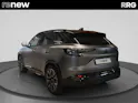 Renault Austral 1.2 HEV 200 Iconic Esprit Alpine A