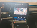 Renault Austral 1.2 HEV 200 Iconic Esprit Alpine A