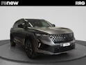 Renault Austral 1.2 HEV 200 Iconic Esprit Alpine A