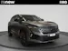 Renault Austral 1.2 HEV 200 Iconic Esprit Alpine A
