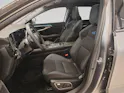 Renault Austral 1.2 HEV 200 Iconic Esprit Alpine A