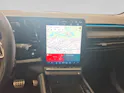 Renault Austral 1.2 HEV 200 Iconic Esprit Alpine A