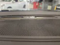 Renault Austral 1.2 HEV 200 Iconic Esprit Alpine A