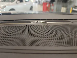 Renault Austral 1.2 HEV 200 Iconic Esprit Alpine A