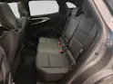 Renault Austral 1.2 HEV 200 Iconic Esprit Alpine A