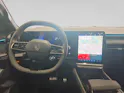 Renault Austral 1.2 HEV 200 Iconic Esprit Alpine A