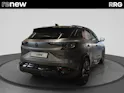 Renault Austral 1.2 HEV 200 Iconic Esprit Alpine A