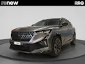 Renault Austral 1.2 HEV 200 Iconic Esprit Alpine A