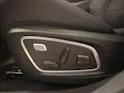 Renault Austral 1.2 HEV 200 Iconic Esprit Alpine A