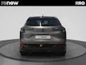 Renault Austral 1.2 HEV 200 Iconic Esprit Alpine A