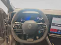 Renault Austral 1.2 HEV 200 Iconic Esprit Alpine A