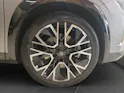 Renault Austral 1.2 HEV 200 Iconic Esprit Alpine A