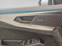 Renault Austral 1.2 HEV 200 Iconic Esprit Alpine A