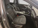 Renault Austral 1.2 HEV 200 Iconic Esprit Alpine A