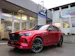 Mazda CX-60 e-Sky. 327 Hom. AWD