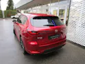 Mazda CX-60 e-Sky. 327 Hom. AWD