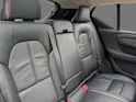 Volvo XC40 T3 Momentum Geartronic