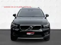 Volvo XC40 T3 Momentum Geartronic
