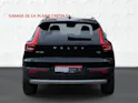 Volvo XC40 T3 Momentum Geartronic