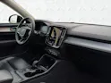 Volvo XC40 T3 Momentum Geartronic