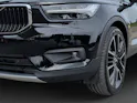Volvo XC40 T3 Momentum Geartronic