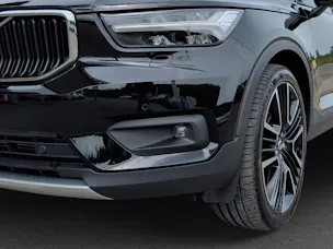 Volvo XC40 T3 Momentum Geartronic