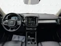 Volvo XC40 T3 Momentum Geartronic