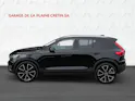 Volvo XC40 T3 Momentum Geartronic