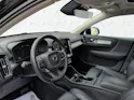 Volvo XC40 T3 Momentum Geartronic