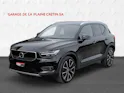 Volvo XC40 T3 Momentum Geartronic