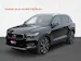 Volvo XC40 T3 Momentum Geartronic