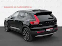 Volvo XC40 T3 Momentum Geartronic