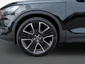 Volvo XC40 T3 Momentum Geartronic