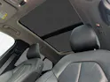 Volvo XC40 T3 Momentum Geartronic