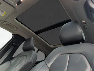 Volvo XC40 T3 Momentum Geartronic