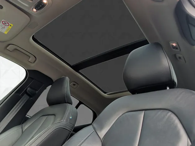 Volvo XC40 T3 Momentum Geartronic