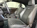 VW T-Roc Cabriolet 1.5 TSI EVO Black & White DSG