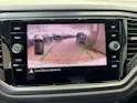 VW T-Roc Cabriolet 1.5 TSI EVO Black & White DSG